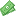 efectivo