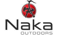 Naka Outdoors