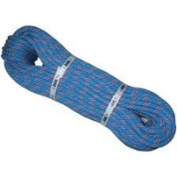 Beal Booster 9.7mm 50m Classic