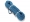 Beal Flyer 10.2mm 50m Classic