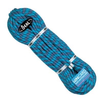 Beal Tiger 10mm 50m DRY