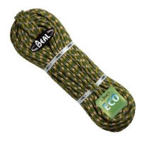 Beal Yuji 10mm 50m