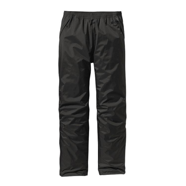 patagonia mtb pants