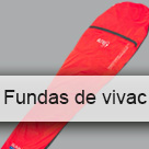 Fundas de Vivac