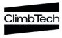 Climb Tech