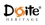 Doite
