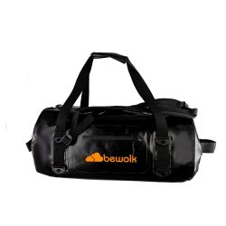 Bewolk Bolso Petate Heavy Duty 75L