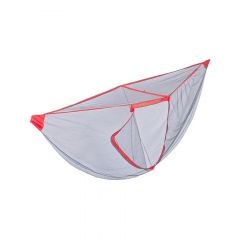 Sea To Summit Mosquitero Para Hamaca Hammock Bug Net