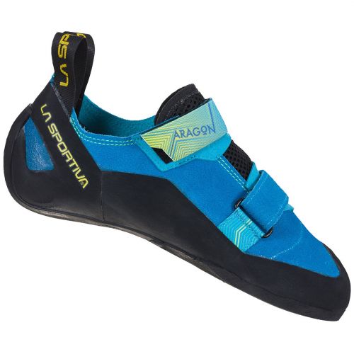 La Sportiva Aragon
