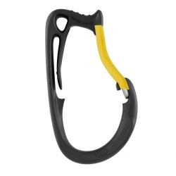 Petzl Caritool Large