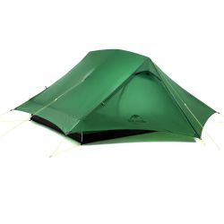 Naturehike Force-UL2 Carpa 2 Personas NH20ZP080