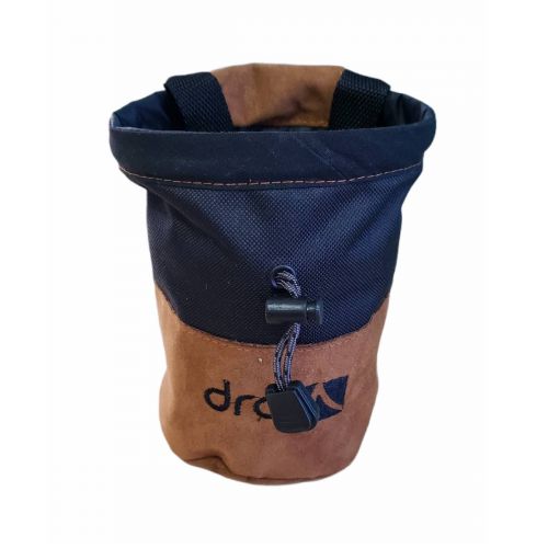 Drow Magnesiera Tubular Elite