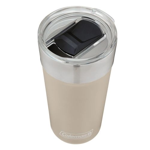 Coleman Vaso Térmico Brew 600ml