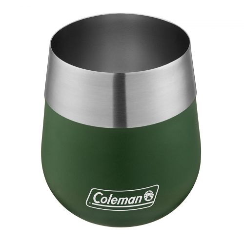 Coleman Vaso Térmico Claret 384ml