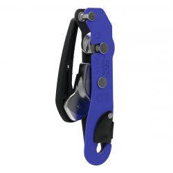 Petzl Stop Descensor