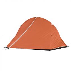 Coleman Carpa Hooligan 2p