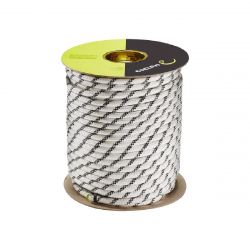 Edelrid Performance Static 10.5mm x 100m