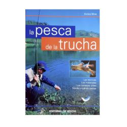 La Pesca de la Trucha