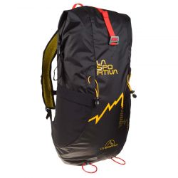 La Sportiva Alpine Backpack 30 L