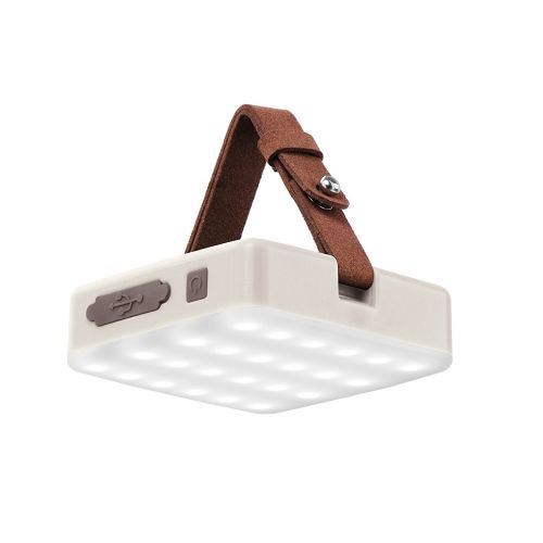 Naturehike Farol Recargable Moonlight NH18Y001-A