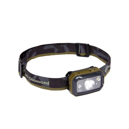 Black Diamond Revolt 350 lumens