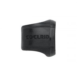 Edelrid gomita antigiro express 26mm