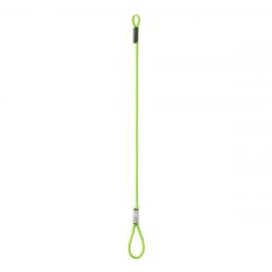 Edelrid Switch Neon 75cm - Cabo dinámico