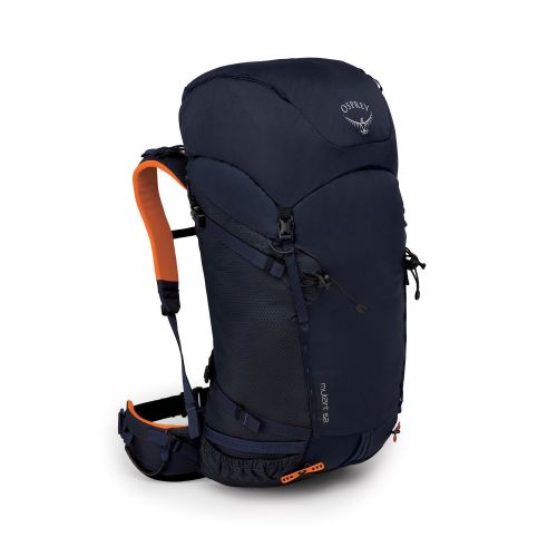 Osprey Mutant 52