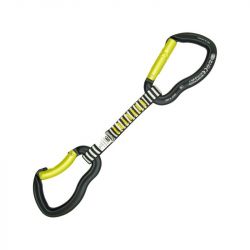 Kong Ergo Dyneema 12 cm