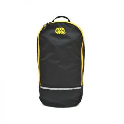 Kong Minibag 8L