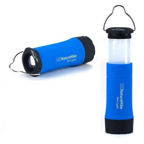 Spinit Cantimplora 1L. con Funda y correa - Naka Outdoors - Tienda de  escalada