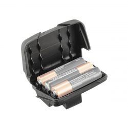 Petzl Battery Pack Reactik y Reactik+  (portabateria)