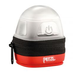 Petzl Noctilight