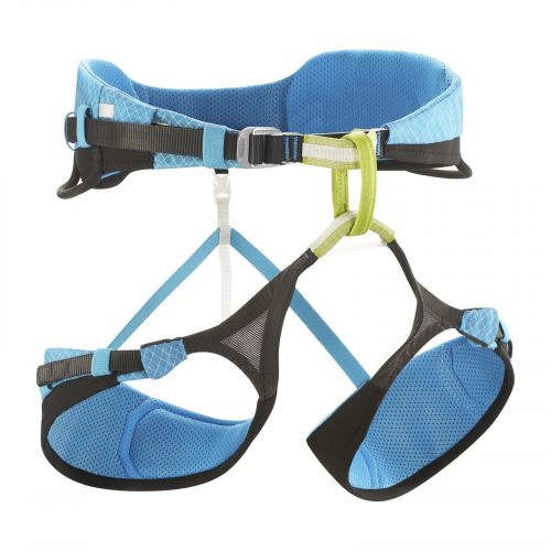 Edelrid Helia Mujer