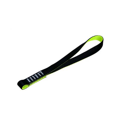 Edelrid Larks Foot Sling