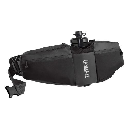 Camelbak Classic 2,5L - Mochila de hidratación - Naka Outdoors - Tienda de  escalada