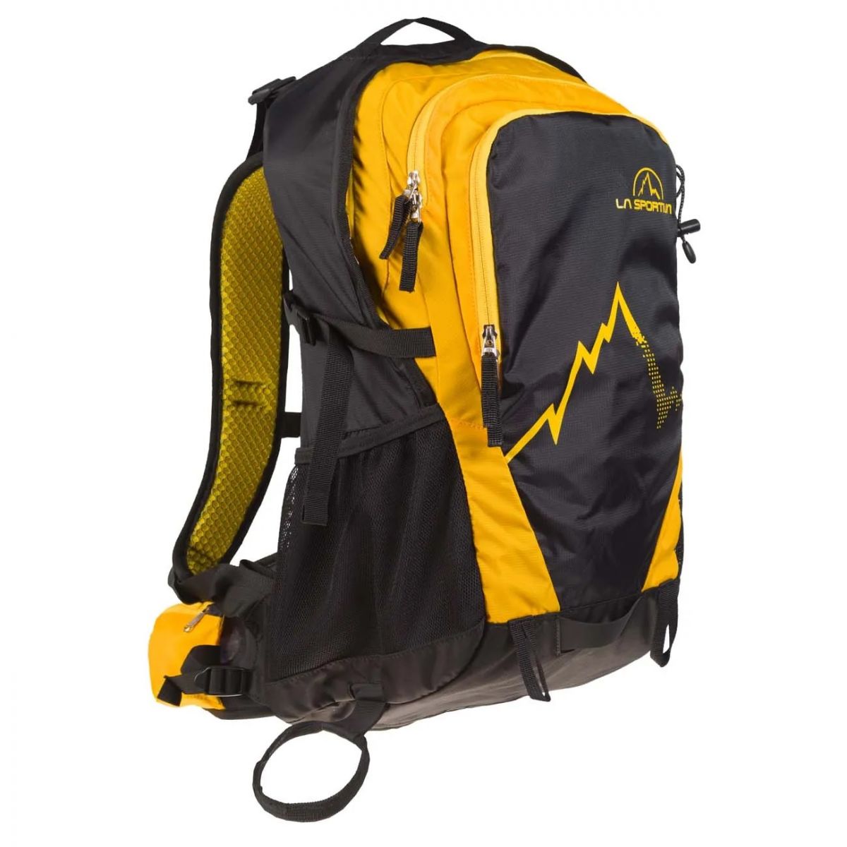 La Sportiva A.T. 30 Backpack 30 litros - Naka Outdoors - Tienda de escalada