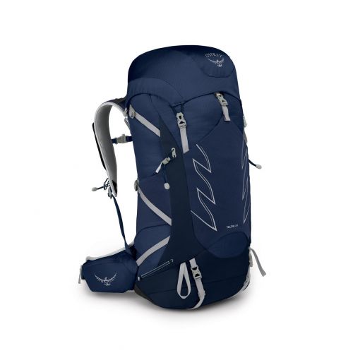 Osprey Talon 44