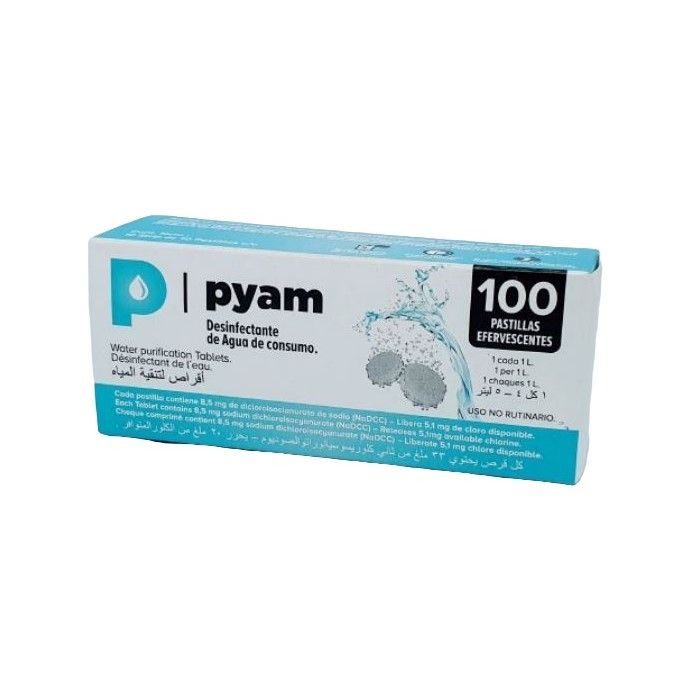 https://www.nakaoutdoors.com.ar/img/articulos/2022/07/pyam_100_pastillas_potabilizadoras_para_1_litro_de_agua_imagen1.jpg