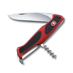 Victorinox Ranger Grip 52 - 5 usos