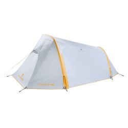 Ferrino Lightent 2 Pro Tent