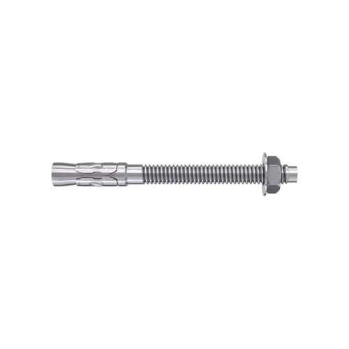 Fischer Parabolt FWA 10x115mm
