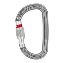 Petzl AMD Screw-Lock