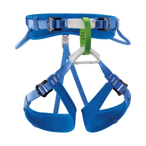 Petzl Spirit Express 11cm - Naka Outdoors - Tienda de escalada