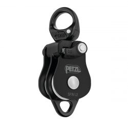 Petzl Spin L2