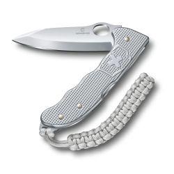 Victorinox Hunter Pro M Alox - 4 usos