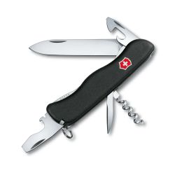 Victorinox Picknicker - 11 usos