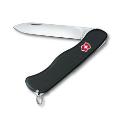 Victorinox Sentinel - 4 usos