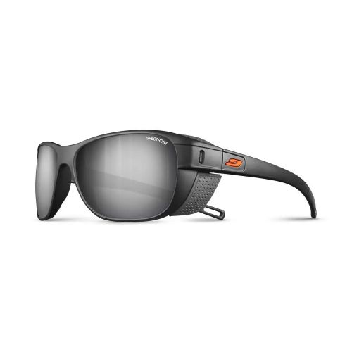 Julbo Camino Categoría 4
