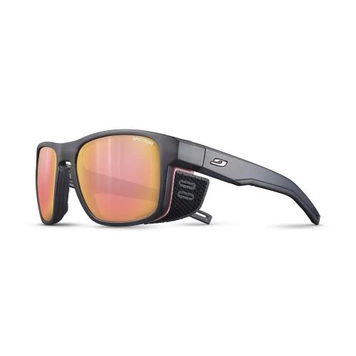 Julbo Shield Mujer Categoría 3